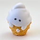 73015 Melting Ice Cream Blind Box - 10