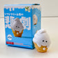 73015 Melting Ice Cream Blind Box - 10