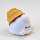 73015 Melting Ice Cream Blind Box - 10