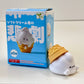 73015 Melting Ice Cream Blind Box - 10