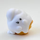 73015 Melting Ice Cream Blind Box - 10