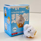 73015 Melting Ice Cream Blind Box - 10