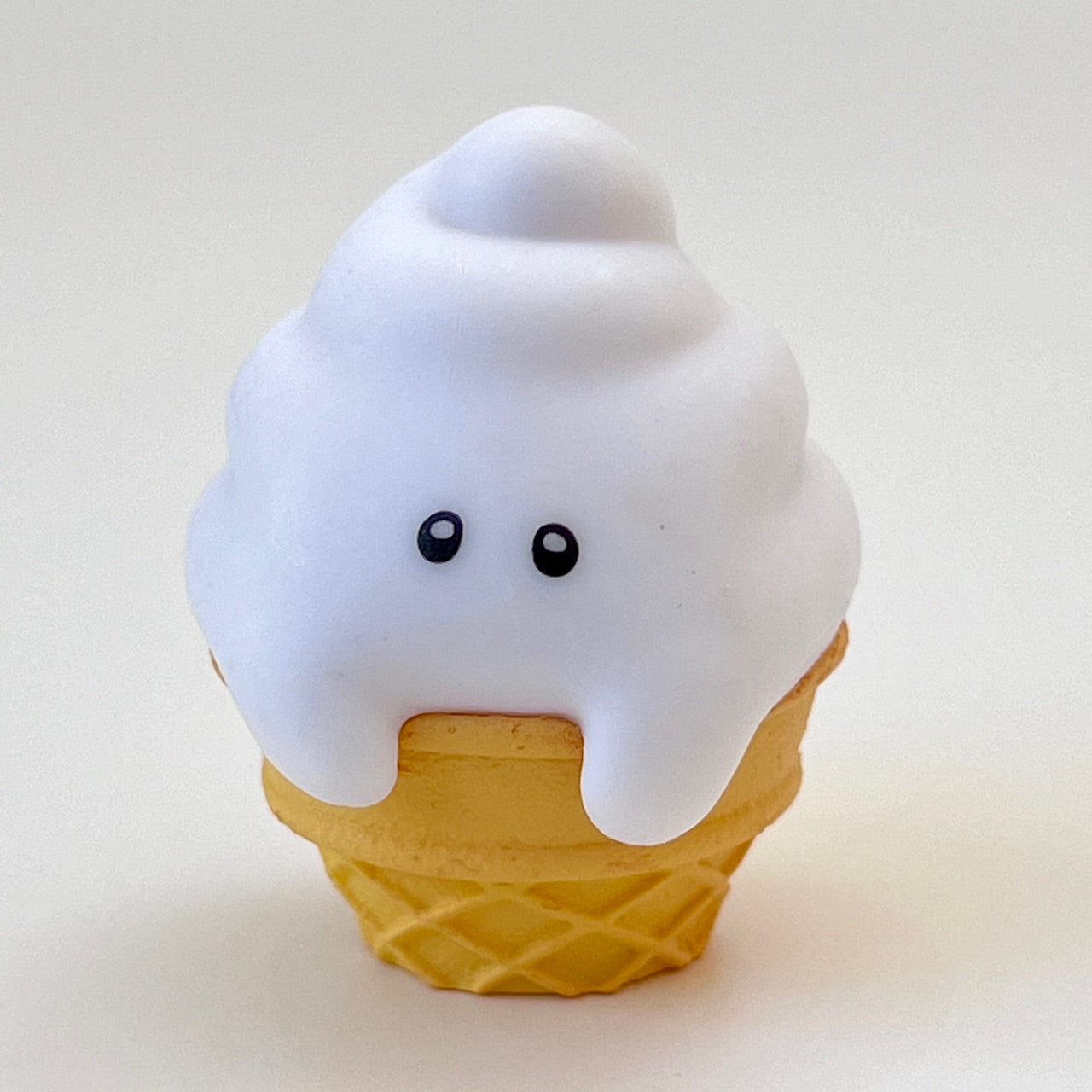 73015 Melting Ice Cream Blind Box - 10