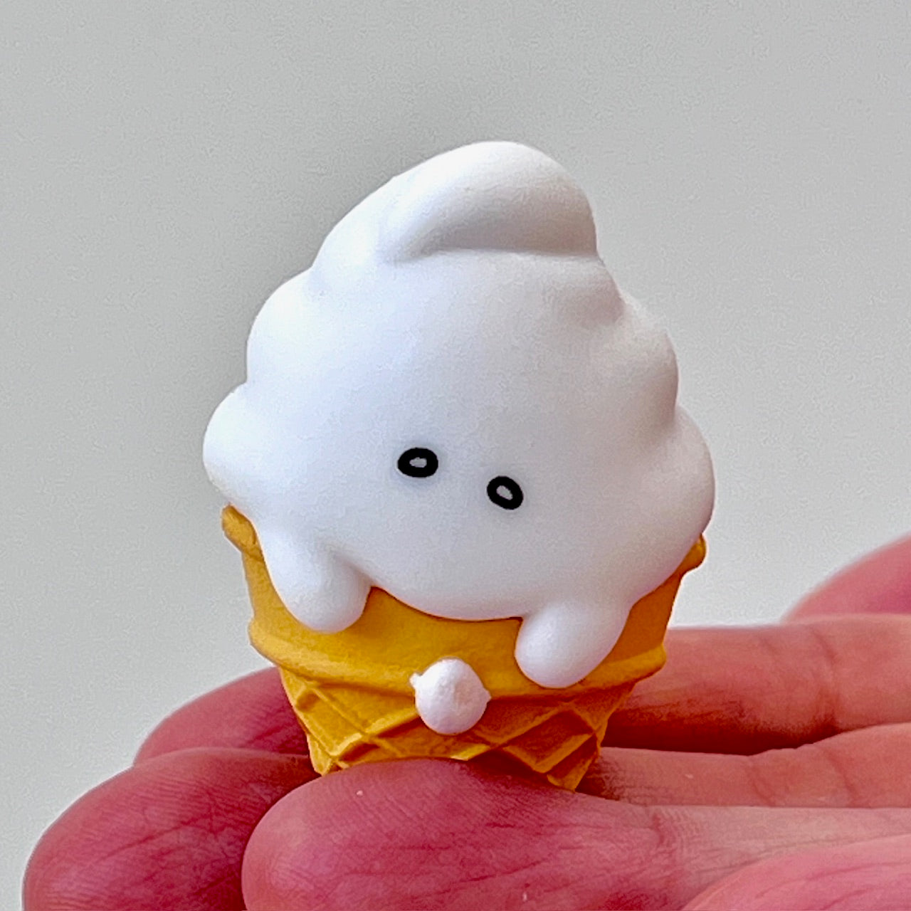 73015 Melting Ice Cream Blind Box - 10