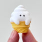 73015 Melting Ice Cream Blind Box - 10