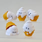 73015 Melting Ice Cream Blind Box - 10