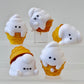 73015 Melting Ice Cream Blind Box - 10