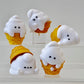 73015 Melting Ice Cream Blind Box - 10