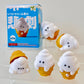 73015 Melting Ice Cream Blind Box - 10