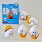 73015 Melting Ice Cream Blind Box - 10