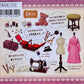 71067 Grandma's Sewing Room Blind Box-8