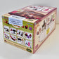 71067 Grandma's Sewing Room Blind Box-8