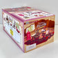 71067 Grandma's Sewing Room Blind Box-8