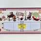 71067 Grandma's Sewing Room Blind Box-8