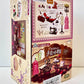 71067 Grandma's Sewing Room Blind Box-8