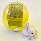 70266 Hamster Fortune Teller Figurine Capsule-6