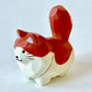 70279 Carved Animals Figurine Capsule-6