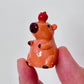 71043 CAPYBARA BLIND BOX-24