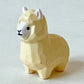 70279 Carved Animals Figurine Capsule-6