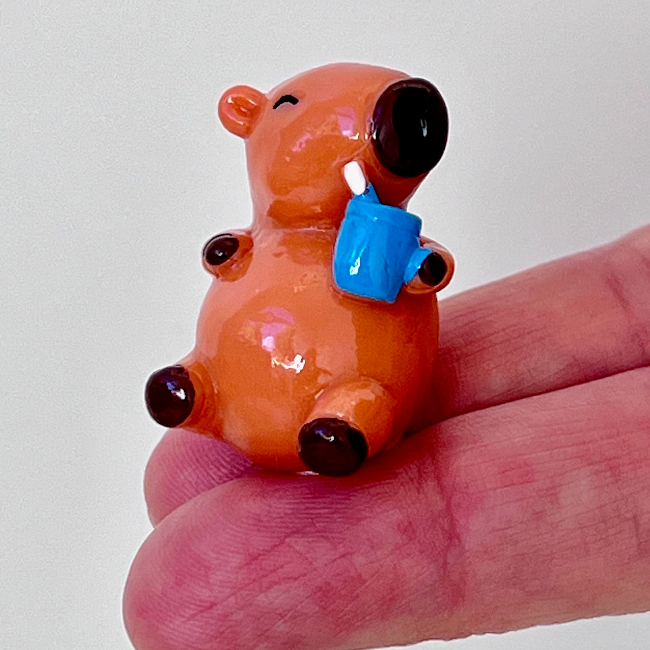 71043 CAPYBARA BLIND BOX-24