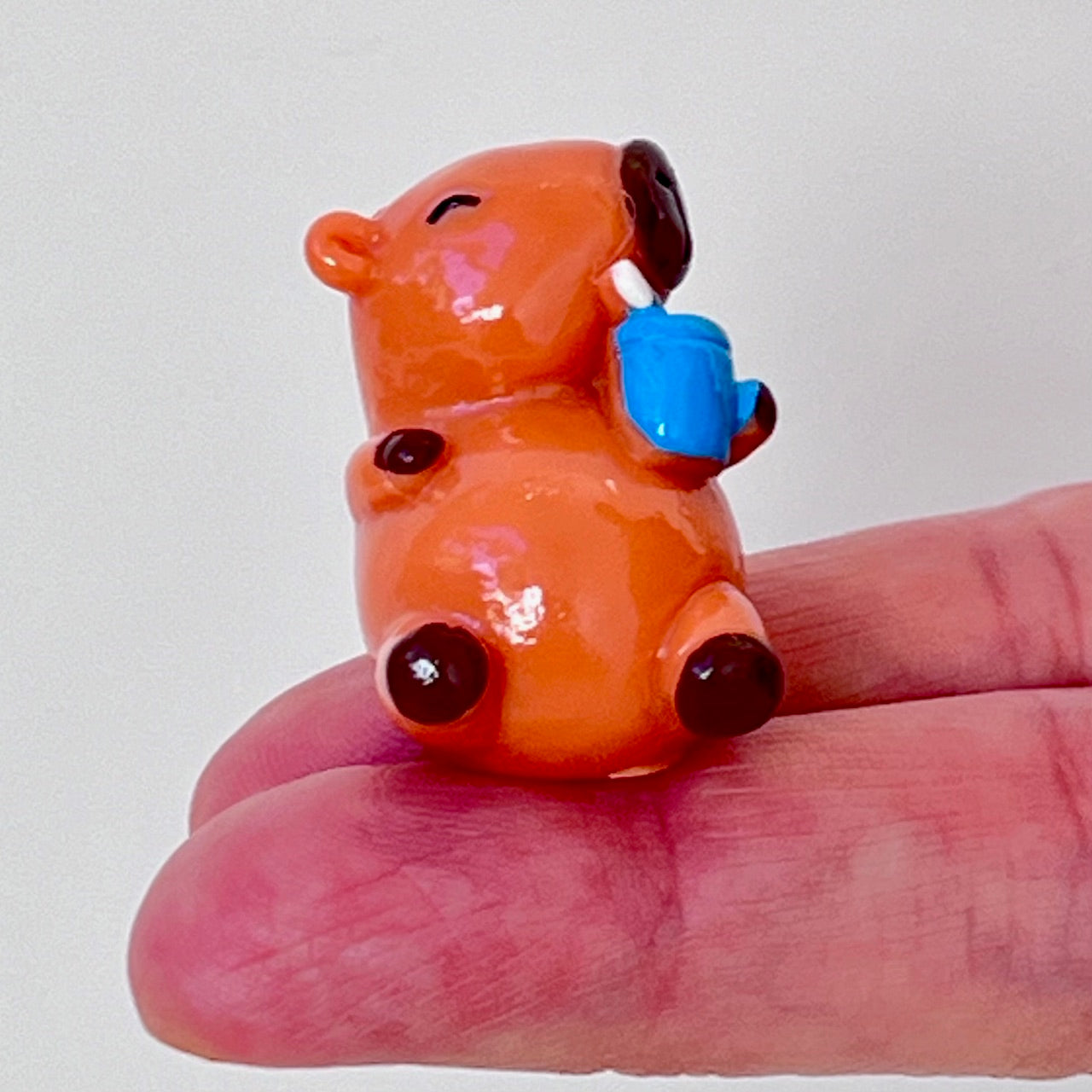 71043 CAPYBARA BLIND BOX-24