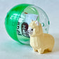 70279 Carved Animals Figurine Capsule-6