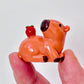 71043 CAPYBARA BLIND BOX-24