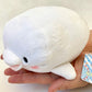 63459 OCEAN SEA LIFE PLUSH-5