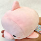 63459 OCEAN SEA LIFE PLUSH-5