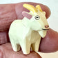 70279 Carved Animals Figurine Capsule-6