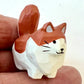 70279 Carved Animals Figurine Capsule-6