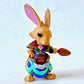 70282 Animal Warriors Figurine Capsule-5