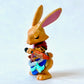 70282 Animal Warriors Figurine Capsule-5