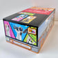 73019 Social Media Cat Blind Box - 10