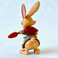 70282 Animal Warriors Figurine Capsule-5