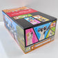 73019 Social Media Cat Blind Box - 10