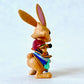 70282 Animal Warriors Figurine Capsule-5