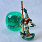 70282 Animal Warriors Figurine Capsule-5