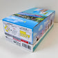 73014 Animal Fishing Vol 4 Blind Box - 10