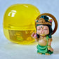 70282 Animal Warriors Figurine Capsule-5