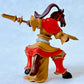 70282 Animal Warriors Figurine Capsule-5