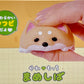 73031 Squeeze Shiba Dog Blind Box-10