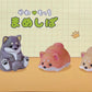 73031 Squeeze Shiba Dog Blind Box-10