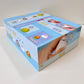 73053 Soft Bird Blind Box-12