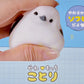 73053 Soft Bird Blind Box-12