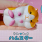 73052 Soft Hamster Blind Box-12