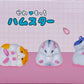 73052 Soft Hamster Blind Box-12