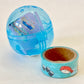 70283 Sushi Masking Washi Tape Capsule-6