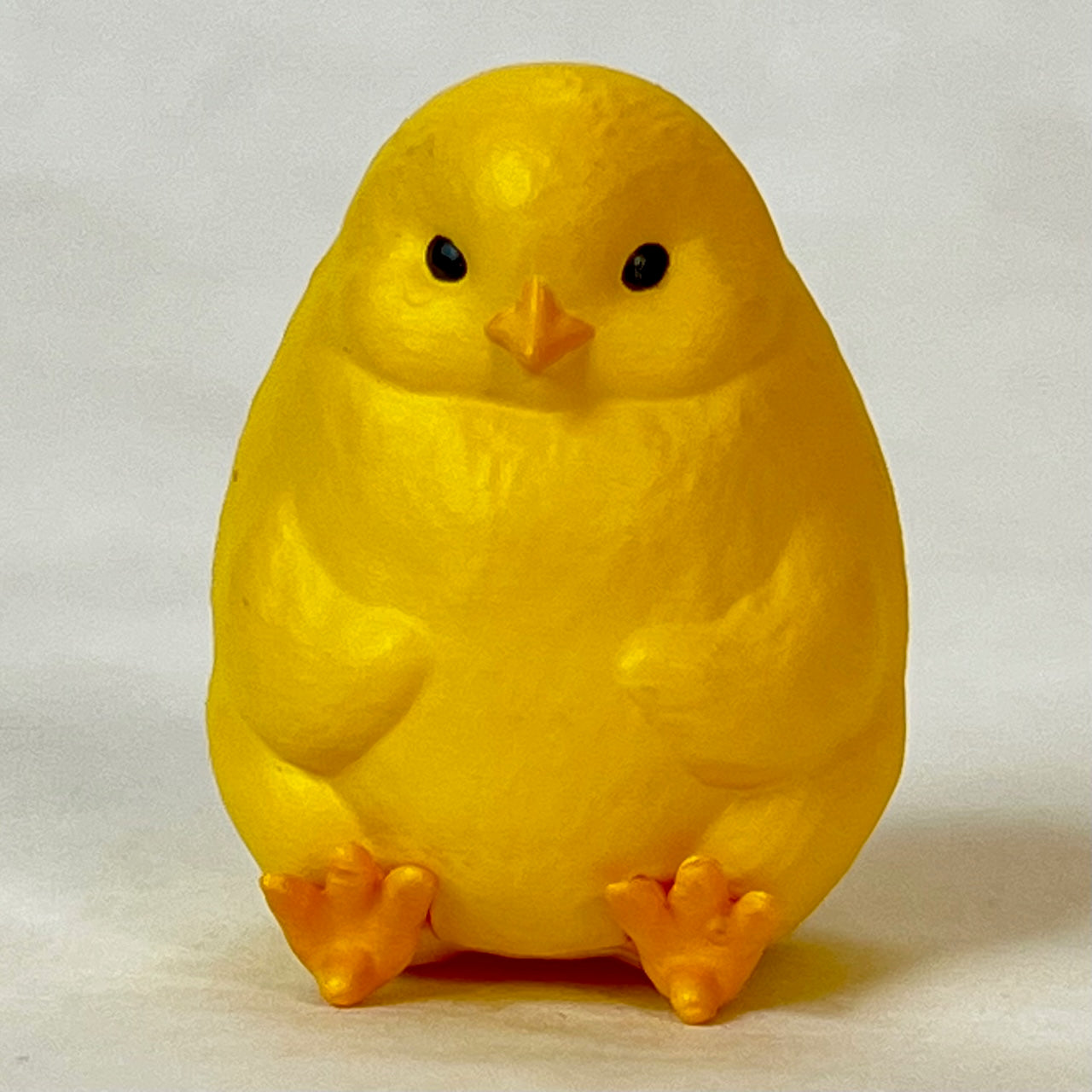 70226 Chunky Animals Figurine Capsule-5 – BCmini