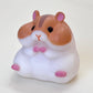 73052 Soft Hamster Blind Box-12